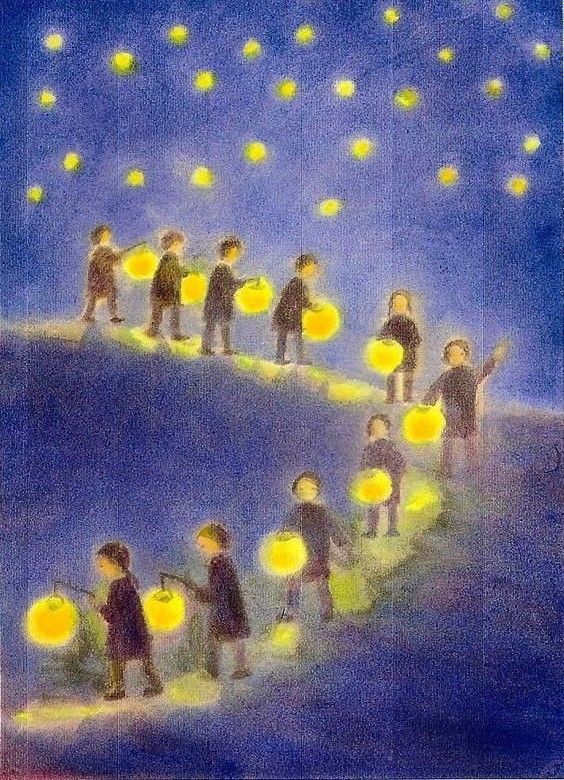 4b22344710121f2311eacaf9ea9c0cc6