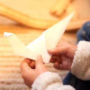 img 20230529 210840 452