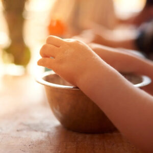 img 20230529 210840 715