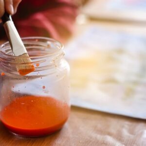 screenshot 20240730 231311 instagram