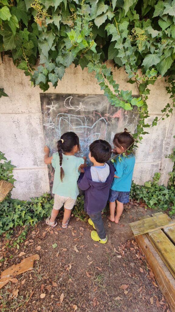 whatsapp image 2026 01 21 at 5.32.51 pm