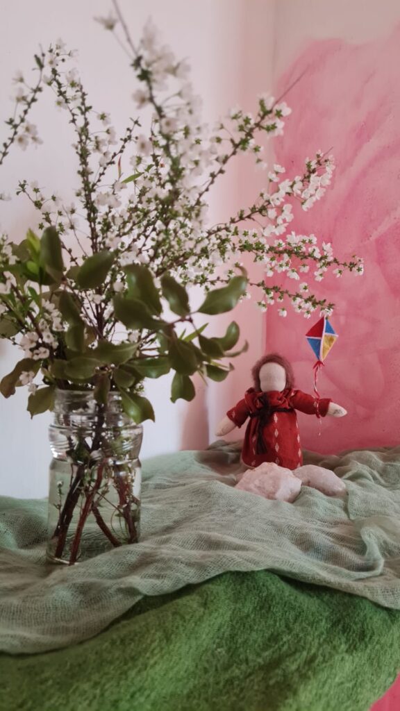 whatsapp image 2026 01 21 at 5.33.04 pm