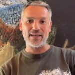 whatsapp image 2026 01 21 at 7.52.02 pm (1)