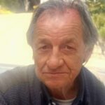 whatsapp image 2026 01 21 at 7.52.02 pm