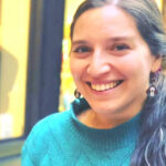 whatsapp image 2026 01 21 at 7.52.02 pm (4)