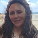 whatsapp image 2026 01 21 at 7.52.03 pm