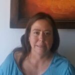 whatsapp image 2026 01 23 at 12.57.37 pm