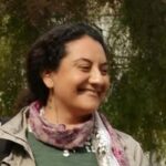 whatsapp image 2026 01 23 at 12.57.37 pm (2)