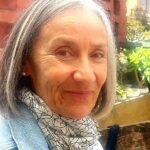 whatsapp image 2026 01 23 at 12.57.38 pm