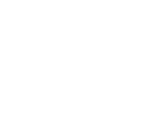 escuela waldorf
