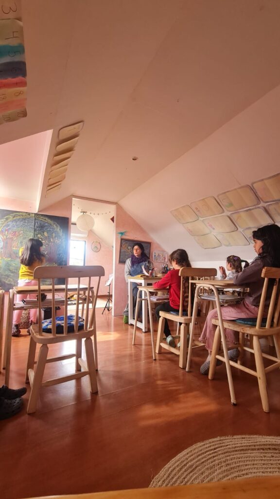 whatsapp image 2026 01 21 at 5.32.52 pm (2)