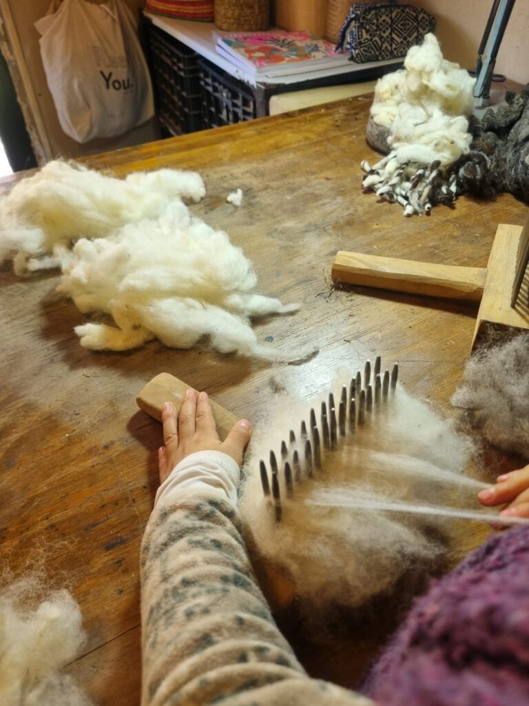 whatsapp image 2026 01 21 at 5.33.12 pm (1)