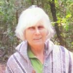 seminario waldorf docentes