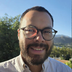 colegio waldorf rancagua machali