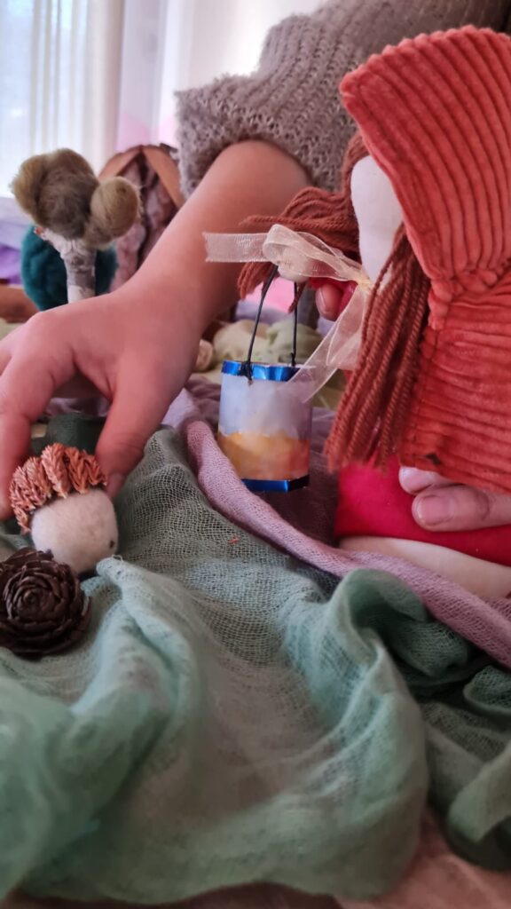 whatsapp image 2026 01 21 at 5.32.58 pm