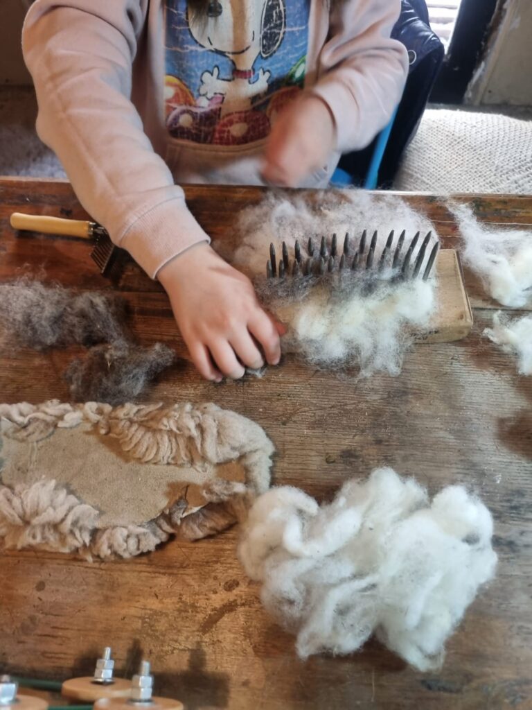 escuela waldorf rancagua machali