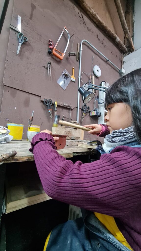 whatsapp image 2026 01 21 at 5.33.14 pm